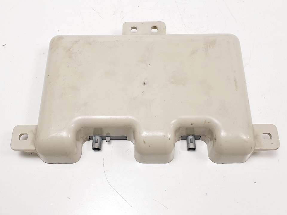 MODULO ELECTRONICO - 695734801 - BMW - SERIE 6 CABRIO (E64)