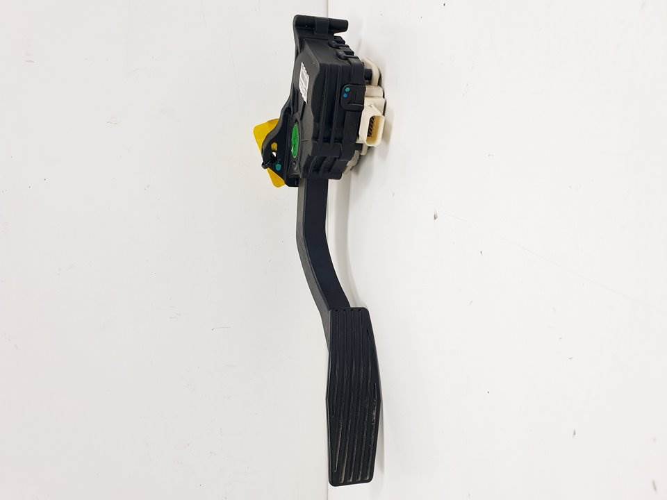 POTENCIOMETRO PEDAL - 96858781 - CHEVROLET - AVEO BERLINA HATCHBACK