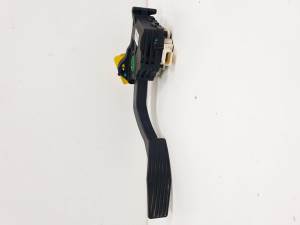 POTENCIOMETRO PEDAL 96858781 CHEVROLET AVEO BERLINA HATCHBACK Autodesguaces Alicante