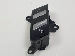MANDO MULTIFUNCION A2218213151 MERCEDES CLASE S (W221) BERLINA Autodesguaces Alicante