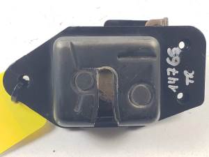 CERRADURA MALETERO / PORTON 56042454AA JEEP GR.CHEROKEE (WJ/WG) Autodesguaces Alicante