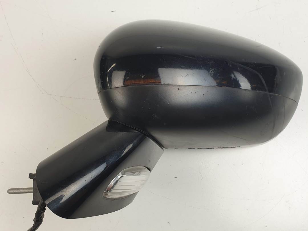 RETROVISOR IZQUIERDO - 967219169V - CITROEN - C5 BERLINA