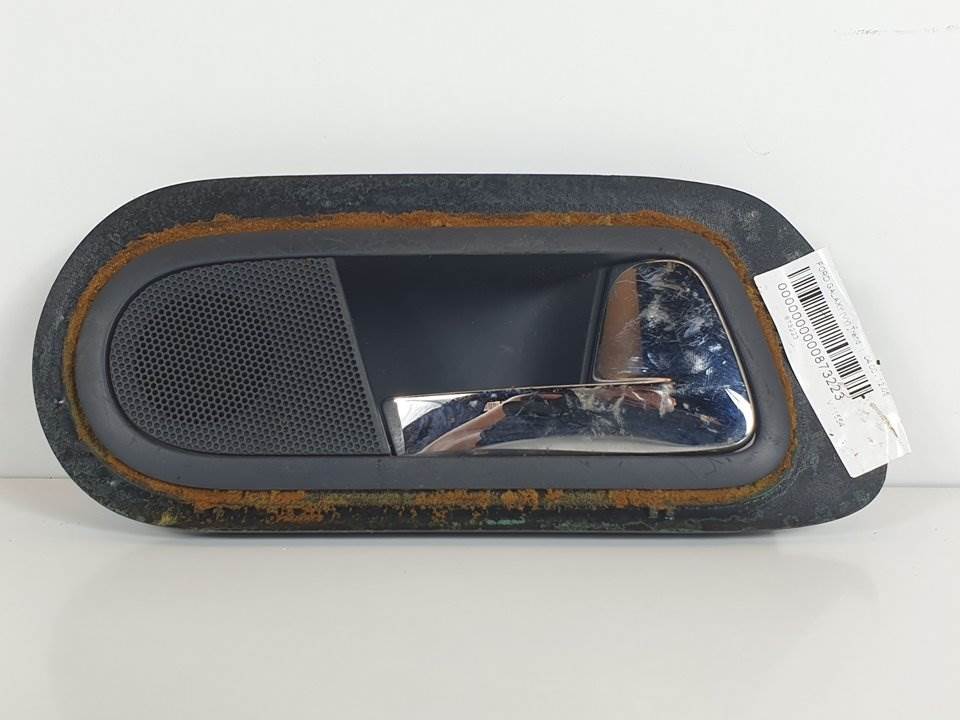 MANETA INTERIOR TRASERA DERECHA - 7M3837114B - FORD - GALAXY (VY)