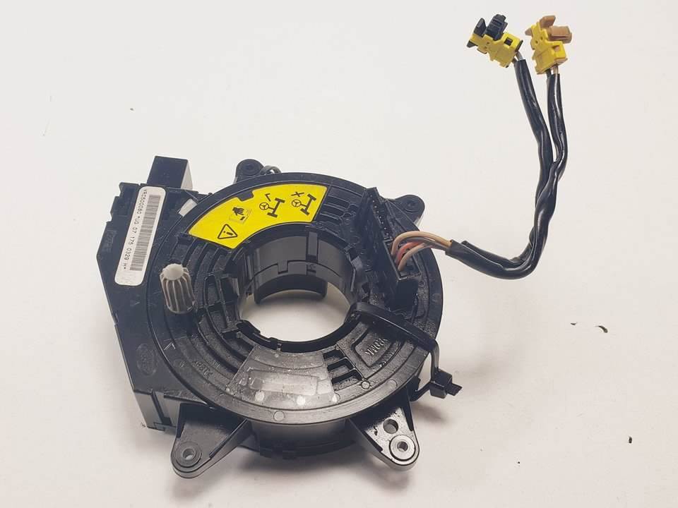 ANILLO AIRBAG - YRC500080 - LAND ROVER - RANGE ROVER SPORT (L320)