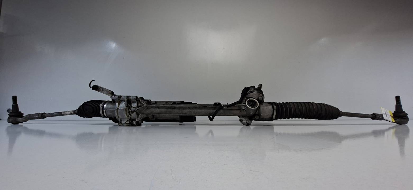 CREMALLERA DIRECCION HPLA3200CC LAND ROVER DISCOVERY 5 Autodesguaces Alicante