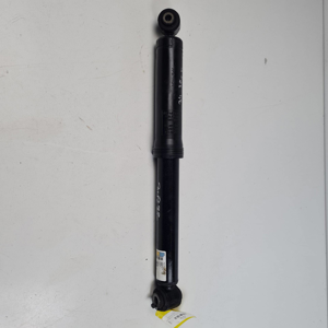AMORTIGUADOR TRASERO DERECHO 9801739480 CITROEN C3 Autodesguaces Alicante