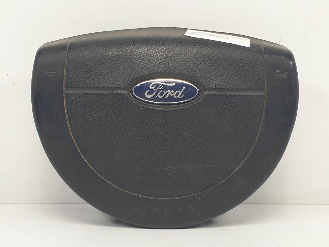 AIRBAG DELANTERO IZQUIERDO - 2S6AA042B85 - FORD - FUSION (CBK)