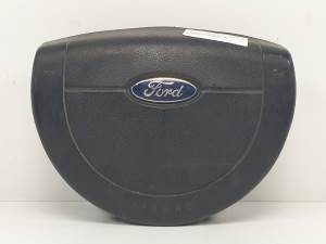 AIRBAG DELANTERO IZQUIERDO 2S6AA042B85 FORD FUSION (CBK) Autodesguaces Alicante