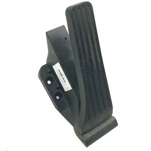 POTENCIOMETRO PEDAL A2043000004 MERCEDES CLASE C (W204) BERLINA Autodesguaces Alicante