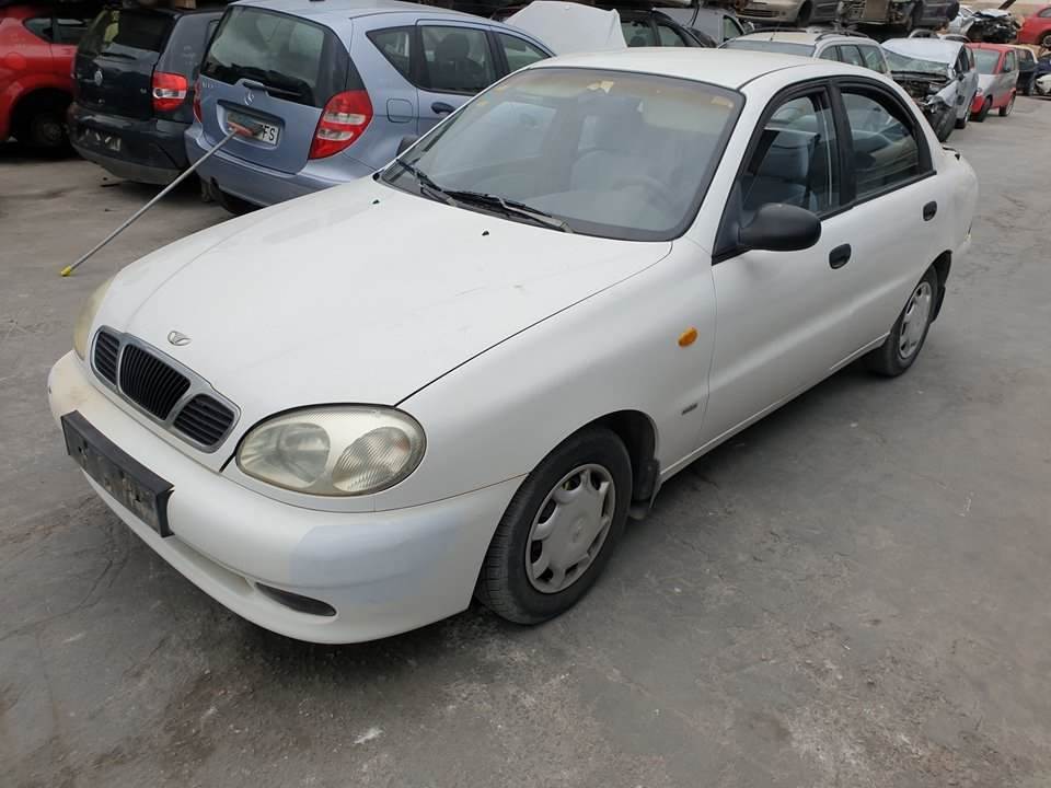 CAJA PRECALENTAMIENTO - 55354141 - OPEL - ASTRA H BER.