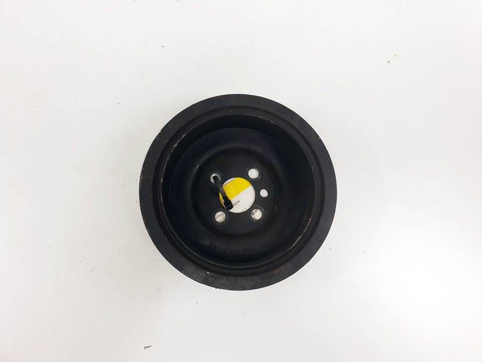 POLEA CIGUEÑAL - 038105245M - SEAT - IBIZA (6L1)