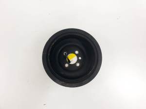 POLEA CIGUEÑAL 038105245M SEAT IBIZA (6L1) Autodesguaces Alicante