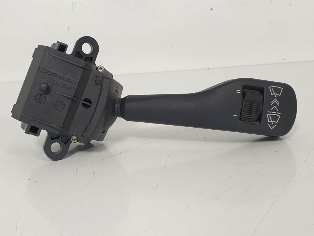 Commodo d’essuie-glace - 8363664 - BMW - SERIE 3 BERLINA (E46)