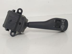 MANDO LIMPIA 8363664 BMW SERIE 3 BERLINA (E46) Autodesguaces Alicante