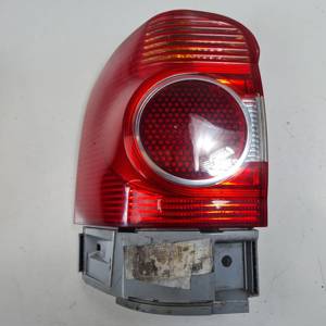 PILOTO TRASERO IZQUIERDO 7M3945095H VOLKSWAGEN SHARAN (7M6/7M9) Autodesguaces Alicante