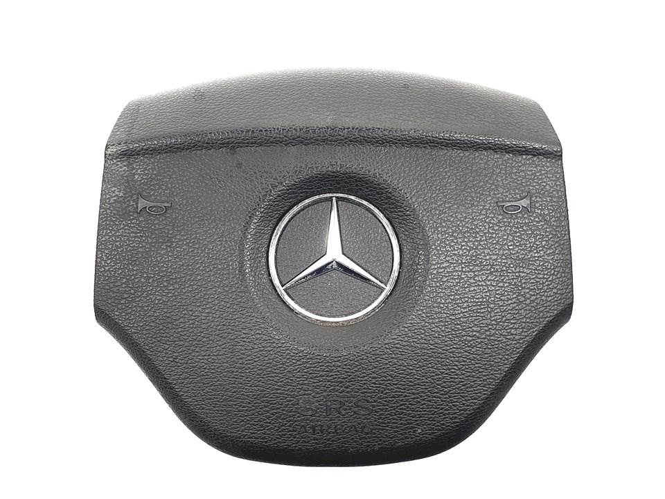 AIRBAG DELANTERO IZQUIERDO - 61460330E - MERCEDES - CLASE B (W245)