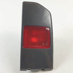 PILOTO TRASERO DERECHO 23632236 SUZUKI VITARA SE/SV (ET) Autodesguaces Alicante