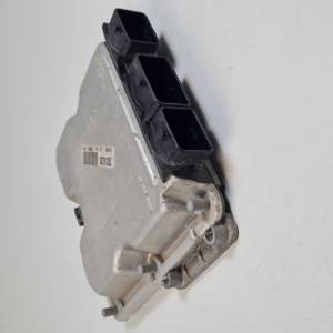 CENTRALITA MOTOR UCE 0281011081 PEUGEOT 307 BREAK / SW (S1) Autodesguaces Alicante