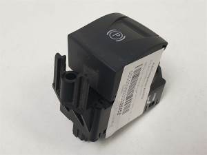 PALANCA FRENO DE MANO 363210006R RENAULT MEGANE III SPORT TOURER Autodesguaces Alicante