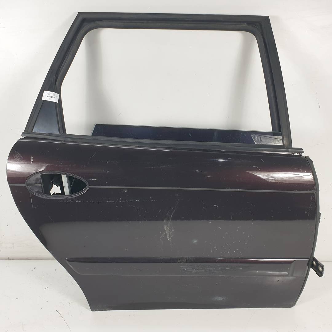Rear right door - CITROEN - C5 BREAK