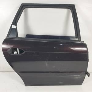 PUERTA TRASERA DERECHA CITROEN C5 BREAK Autodesguaces Alicante