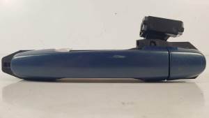 MANETA EXTERIOR TRASERA IZQUIERDA TOYOTA YARIS (KSP9/SCP9/NLP9) Autodesguaces Alicante