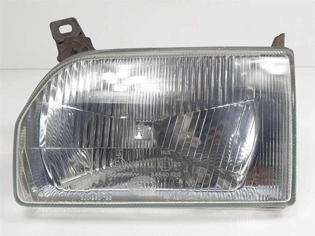 FARO IZQUIERDO - FORD - ORION