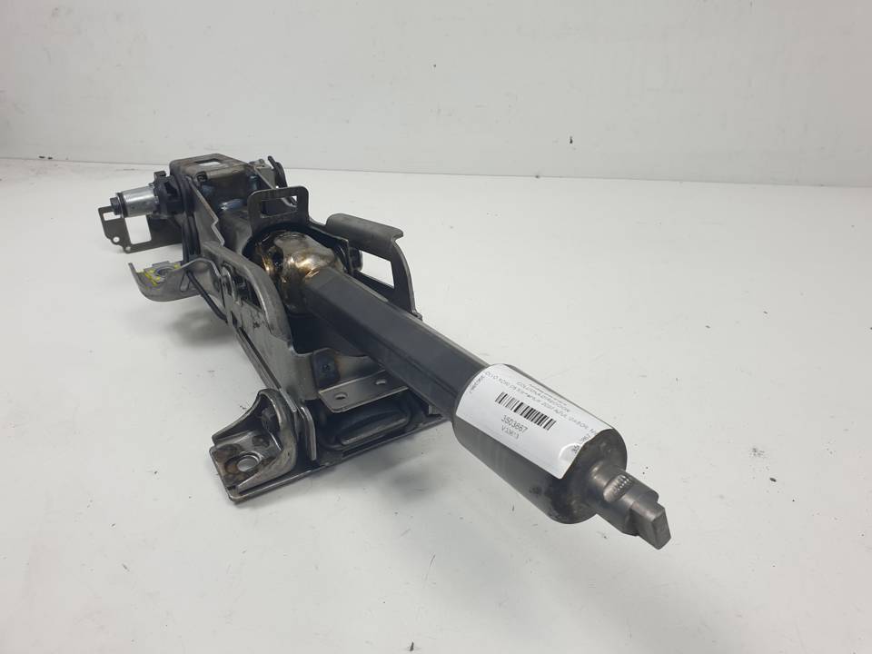 COLUMNA DIRECCION P30776174 VOLVO XC90 Autodesguaces Alicante