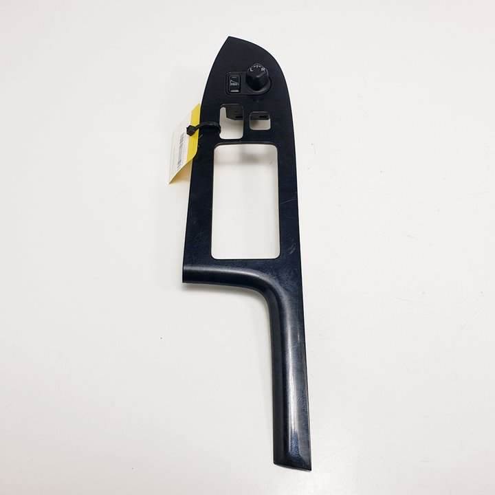 Commande de rétroviseur - SEAG012M1 - HONDA - ACCORD BERLINA (CL/CN)