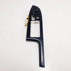 MANDO RETROVISOR SEAG012M1 HONDA ACCORD BERLINA (CL/CN) Autodesguaces Alicante