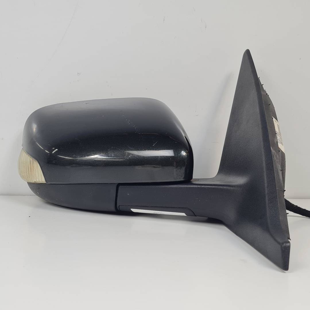 RETROVISOR DERECHO - 30674996 - VOLVO - S40 BERLINA