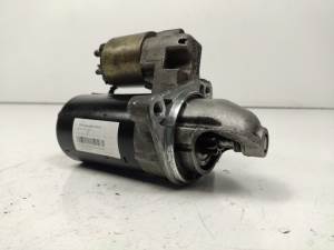 MOTOR ARRANQUE 1005821760 FORD FIESTA BERLINA (DX) Autodesguaces Alicante