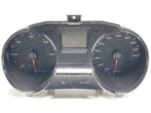 CUADRO INSTRUMENTOS 6J0920802JX SEAT IBIZA SC (6J1) Autodesguaces Alicante