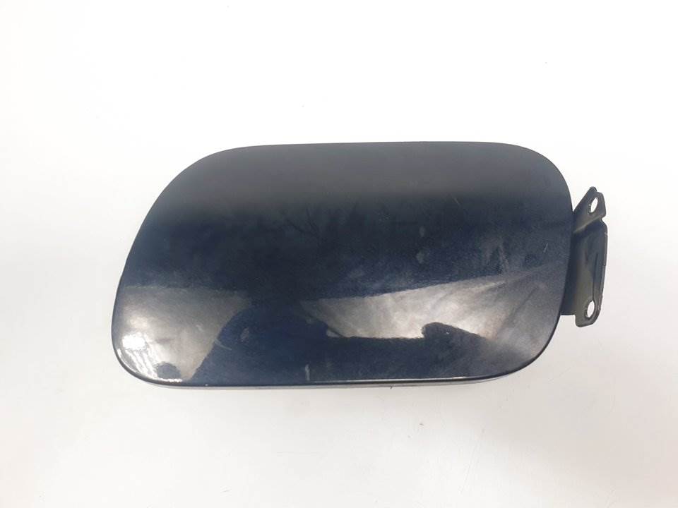 TAPA EXTERIOR COMBUSTIBLE - 7L6809905B - VOLKSWAGEN - TOUAREG (7LA)