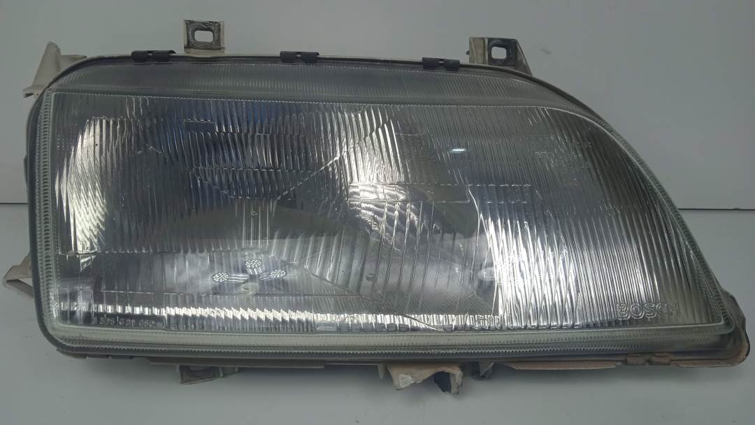 FARO DERECHO - 7M1941016H - VOLKSWAGEN - SHARAN (7M8)