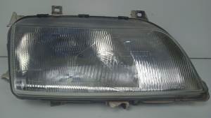 FARO DERECHO 7M1941016H VOLKSWAGEN SHARAN (7M8) Autodesguaces Alicante