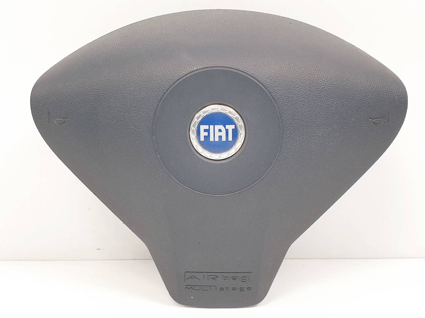 AIRBAG DELANTERO IZQUIERDO - 735397400 - FIAT - STILO MULTI WAGON (192)
