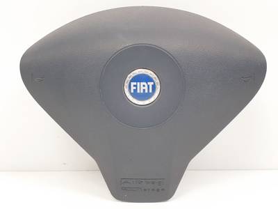 AIRBAG DELANTERO IZQUIERDO 735397400 FIAT STILO MULTI WAGON (192) Autodesguaces Alicante