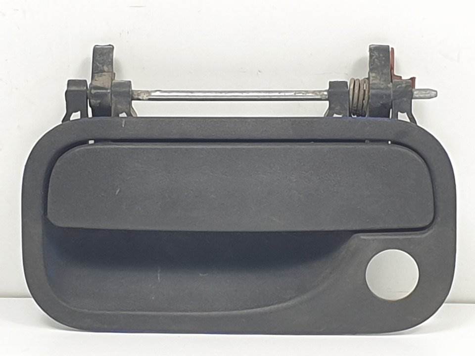 MANETA EXTERIOR DELANTERA IZQUIERDA - OPEL - ASTRA F BERLINA