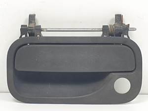 MANETA EXTERIOR DELANTERA IZQUIERDA OPEL ASTRA F BERLINA Autodesguaces Alicante