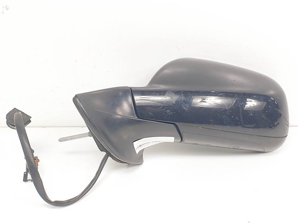RETROVISOR IZQUIERDO - 96456984XT - PEUGEOT - 407