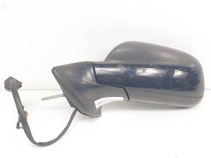 RETROVISOR IZQUIERDO 96456984XT PEUGEOT 407 Autodesguaces Alicante