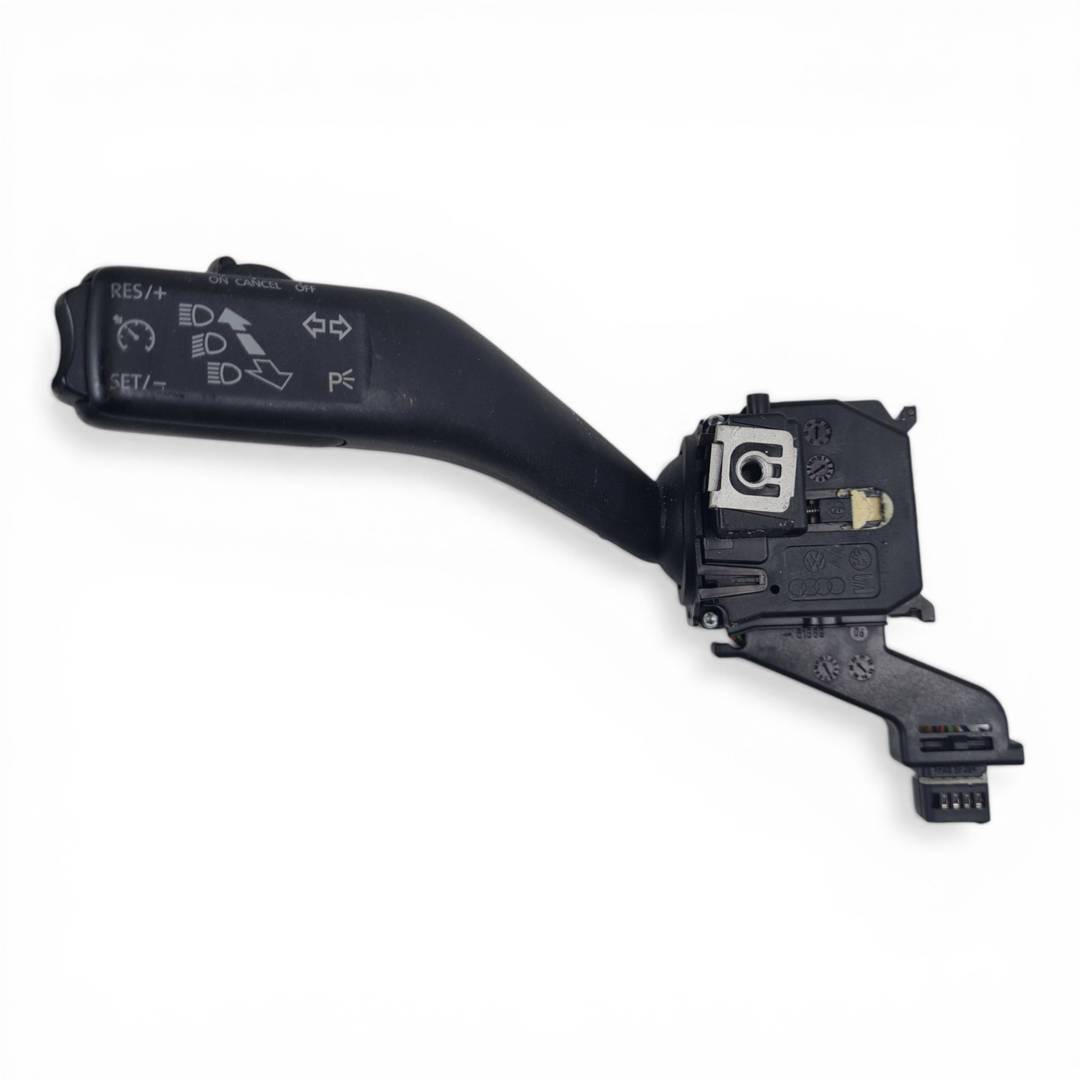 MANDO INTERMITENTES - 1K0953513G - VOLKSWAGEN - GOLF V VARIANT (1K5)