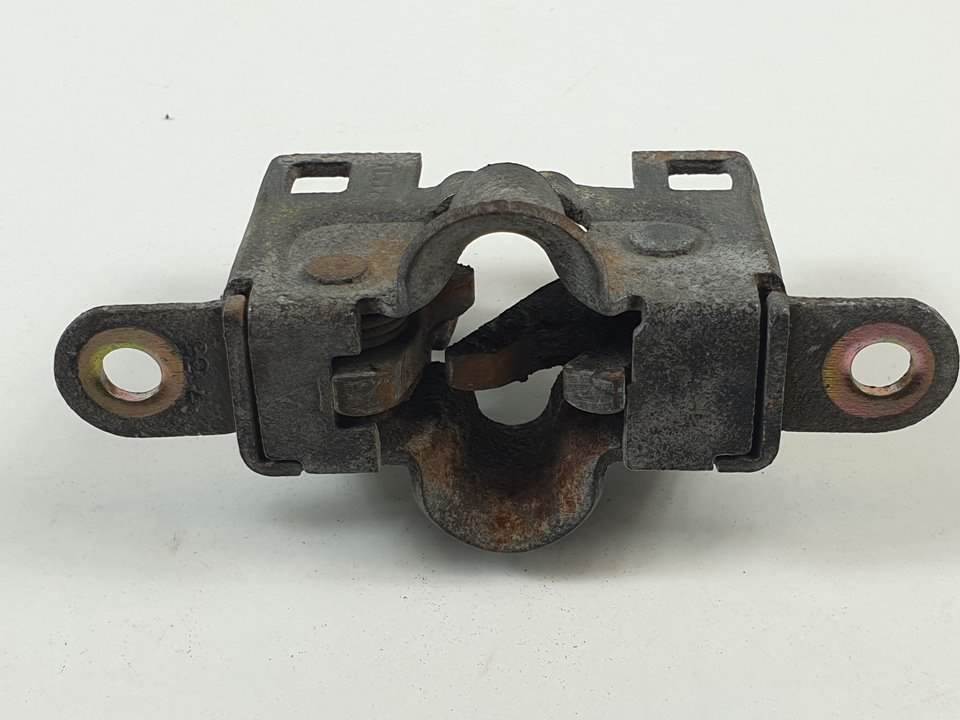 CERRADURA CAPOT - MERCEDES - CLASE V (W638)