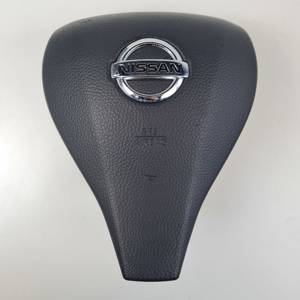 AIRBAG DELANTERO IZQUIERDO 985104EA1A NISSAN QASHQAI (J11) Autodesguaces Alicante