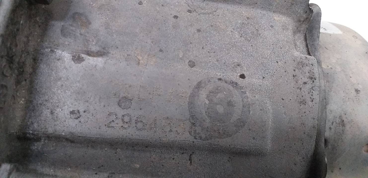 CAJA CAMBIOS