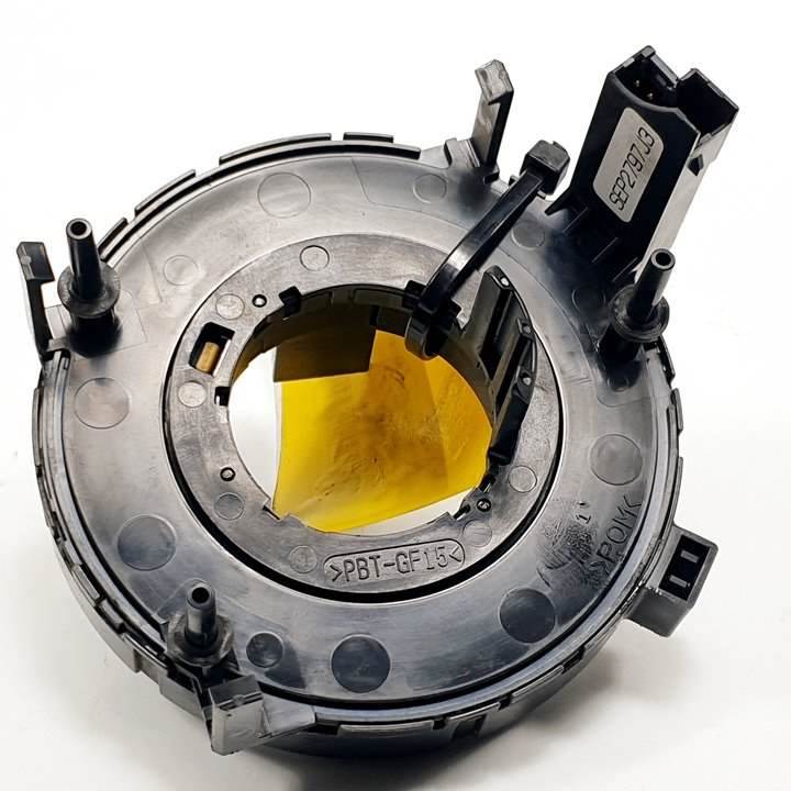 ANILLO AIRBAG - 1J0959653 - SKODA - OCTAVIA BERLINA (1U2)
