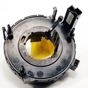 ANILLO AIRBAG 1J0959653 SKODA OCTAVIA BERLINA (1U2) Autodesguaces Alicante