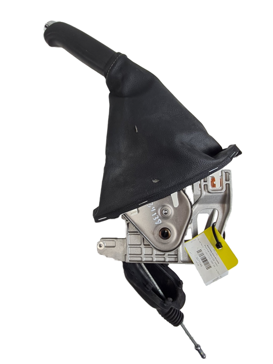 PALANCA FRENO DE MANO 39133699 OPEL ASTRA K Autodesguaces Alicante