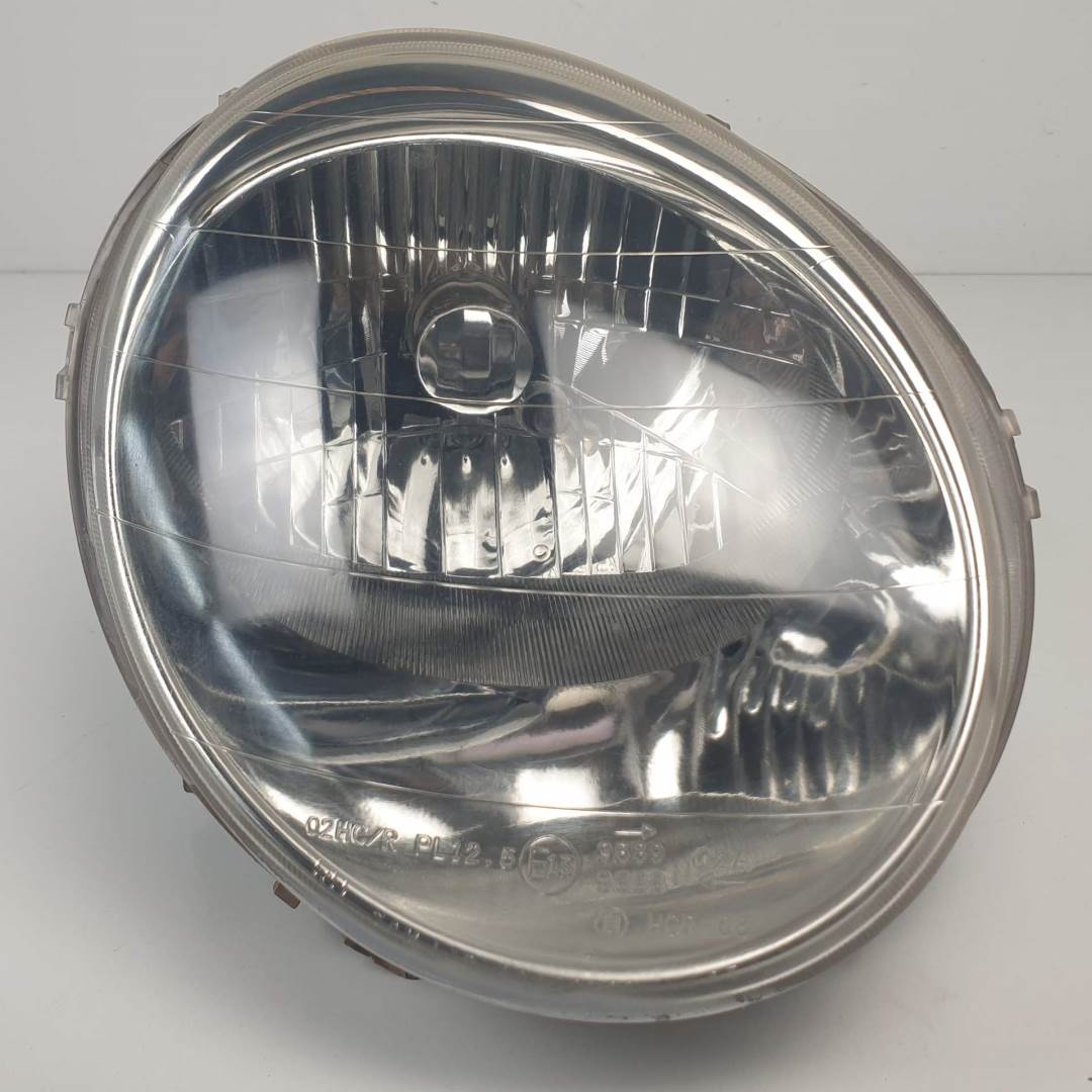 FARO DERECHO - CHEVROLET - MATIZ (M200)
